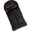 tfk Tfk footmuff premium black (Varianta Tfk footmuff premium 2024 anthracite)