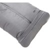 TFK Footmuff premium anthrazite