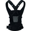 g 3178 bcasfmonyx 4
