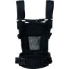 g 3178 bcasfmonyx 5