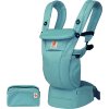 g 3179 bcdrsltblu 3
