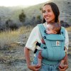 ERGOBABY | OMNI DREAM - Slate blue