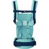 ERGOBABY | OMNI DREAM - Slate blue