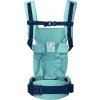 g 3179 bcdrsltblu 8
