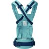 g 3179 bcdrsltblu 9