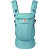 g 3179 bcdrsltblu 1