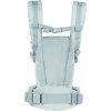 g 3183 bcastcgry 3