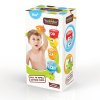 YKD 40161 Kelimky do vany 4