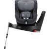 BRITAX Dualfix 3 i-size Bundle Flex iSense 2023