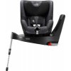 BRITAX Dualfix 3 i-size Bundle Flex iSense 2023