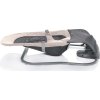 ZOPA Lehačka Moyo Air, Mesh (Varianta Mesh Grey)