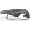ZOPA Lehačka Moyo Air, Mesh (Varianta Mesh Grey)