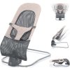 ZOPA Lehačka Moyo Air, Mesh (Varianta Mesh Grey)