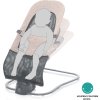 ZOPA Lehačka Moyo Air, Mesh (Varianta Mesh Grey)