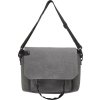 ZOPA Organizér na sedadlo 3v1 (Varianta Grey)