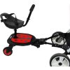 eichhorn lady bug rider se sedatkem a riditky
