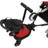eichhorn lady bug rider se sedatkem a riditky