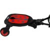 eichhorn lady bug rider se sedatkem a riditky