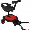 eichhorn lady bug rider se sedatkem a riditky