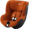 BRITAX Autosedačka Dualfix 3 i-Size 2023