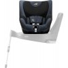 BRITAX Autosedačka Dualfix 3 i-Size 2023