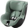 BRITAX Autosedačka Dualfix 3 i-Size 2023