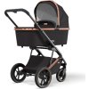 Moon STYLE Rosé Black 2022