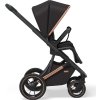 Moon STYLE Rosé Black 2022