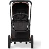 Moon STYLE Rosé Black 2022