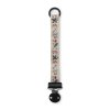 pacifier clip nordic woodland elodie details 30150190598na 1