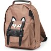 backpack mini florian the fox elodie details 50880137654na 1