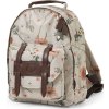 backpack mini meadow blossom elodie details 50880135588na 1