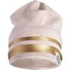 Winter Beanies Elodie Details - Powder Pink, 3-100 let