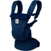 g 3177 bcdrmidblu 2