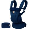 g 3177 bcdrmidblu 3