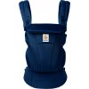 g 3177 bcdrmidblu 1