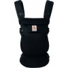 ERGOBABY | OMNI DREAM - ONYX BLACK