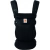 g 3186 bcdronyx 1