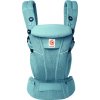 ERGOBABY | OMNI BREEZE - Slate blue