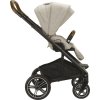Nuna Set MIXX next 2022 (Varianta birch)