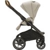 Nuna Set MIXX next 2022 (Varianta birch)