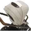 Nuna Set MIXX next 2022 (Varianta birch)