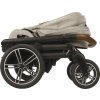 Nuna Set MIXX next 2022 (Varianta birch)