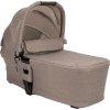 Nuna Set MIXX next 2022 (Varianta birch)