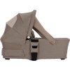 Nuna Set MIXX next 2022 (Varianta birch)