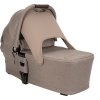 Nuna Set MIXX next 2022 (Varianta birch)