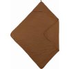 Osuška Basic jersey - Camel