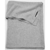 873 resize of 2733004 2753004 meyco deken knit basic grijs melange g 30574071917 o