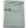 879 resize of 2733022 2753022 meyco deken knit basic stone green g 30574072907 o