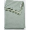 975 resize of 2734022 2754022 meyco deken met velours knit basic stone green g 30574068717 o